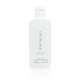Gatineau Thérapie Pureté Micellar Cleanser Water 160ml